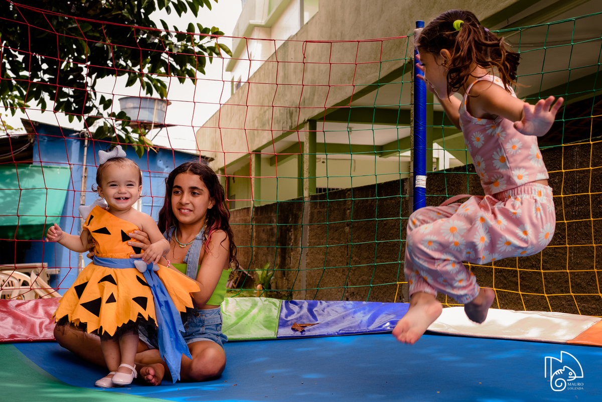 níver isis, aniversário infantil, 1 aninho da isis, fotos do aniversário da isis, festinha infantil, festa em família, mauro louzada fotografia, sua história minhas fotos, fotógrafo aracruz, fotógrafo de casamento, fotógrafo de família, níver aracruz