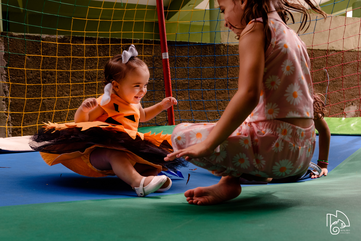 níver isis, aniversário infantil, 1 aninho da isis, fotos do aniversário da isis, festinha infantil, festa em família, mauro louzada fotografia, sua história minhas fotos, fotógrafo aracruz, fotógrafo de casamento, fotógrafo de família, níver aracruz