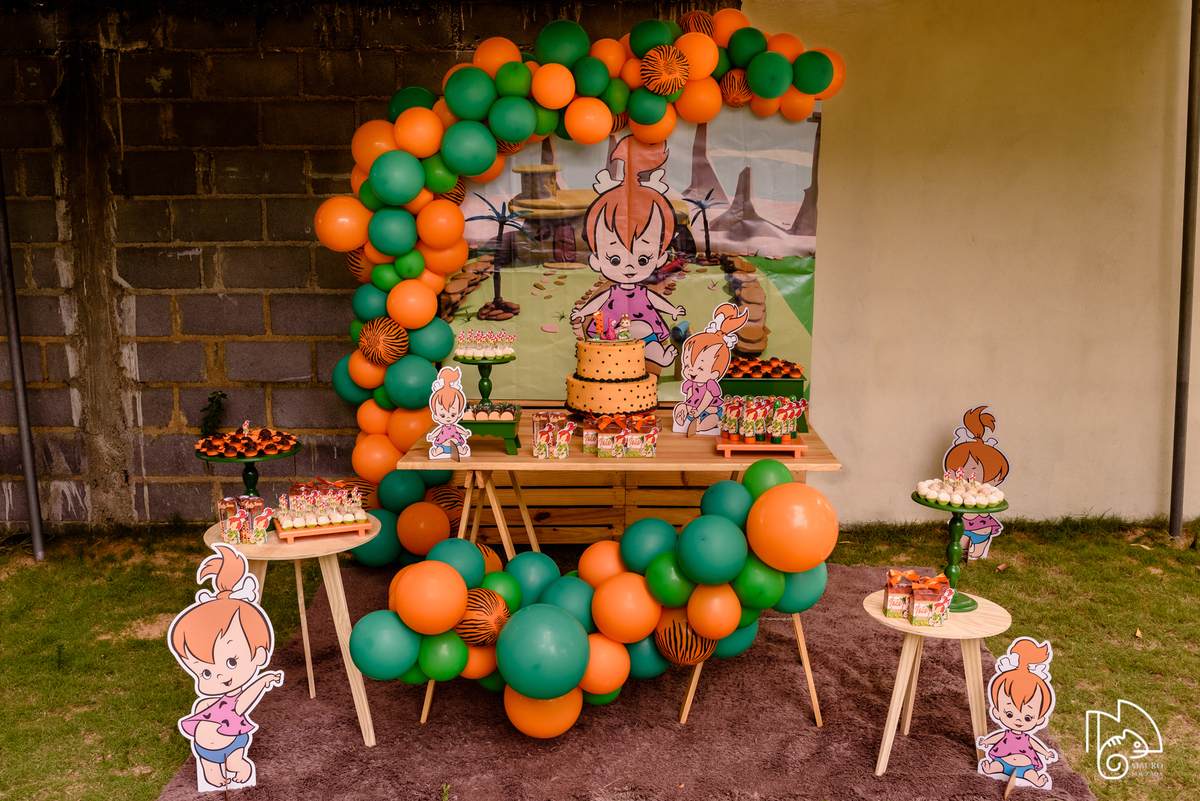 níver isis, aniversário infantil, 1 aninho da isis, fotos do aniversário da isis, festinha infantil, festa em família, mauro louzada fotografia, sua história minhas fotos, fotógrafo aracruz, fotógrafo de casamento, fotógrafo de família, níver aracruz