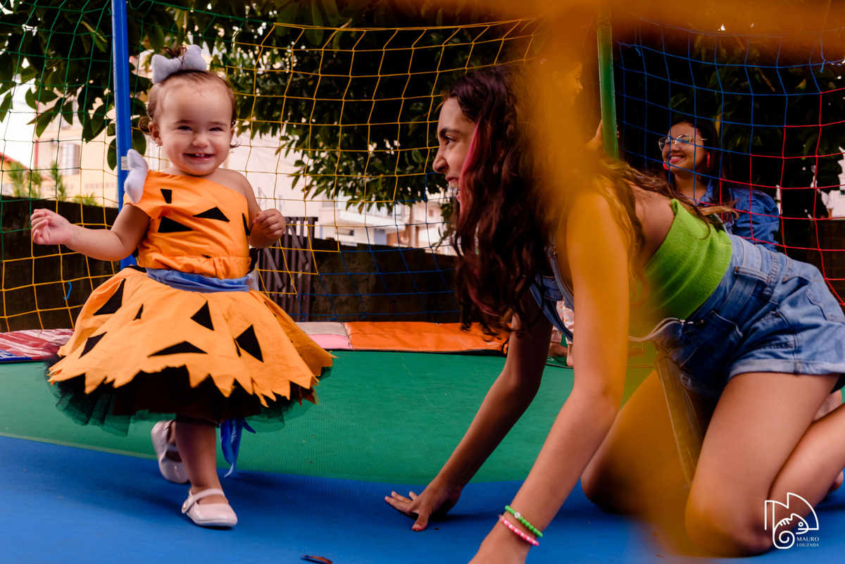 níver isis, aniversário infantil, 1 aninho da isis, fotos do aniversário da isis, festinha infantil, festa em família, mauro louzada fotografia, sua história minhas fotos, fotógrafo aracruz, fotógrafo de casamento, fotógrafo de família, níver aracruz