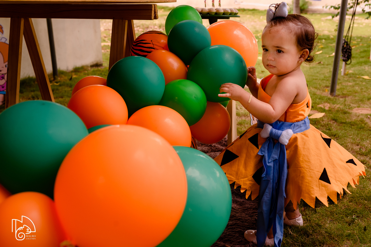 níver isis, aniversário infantil, 1 aninho da isis, fotos do aniversário da isis, festinha infantil, festa em família, mauro louzada fotografia, sua história minhas fotos, fotógrafo aracruz, fotógrafo de casamento, fotógrafo de família, níver aracruz
