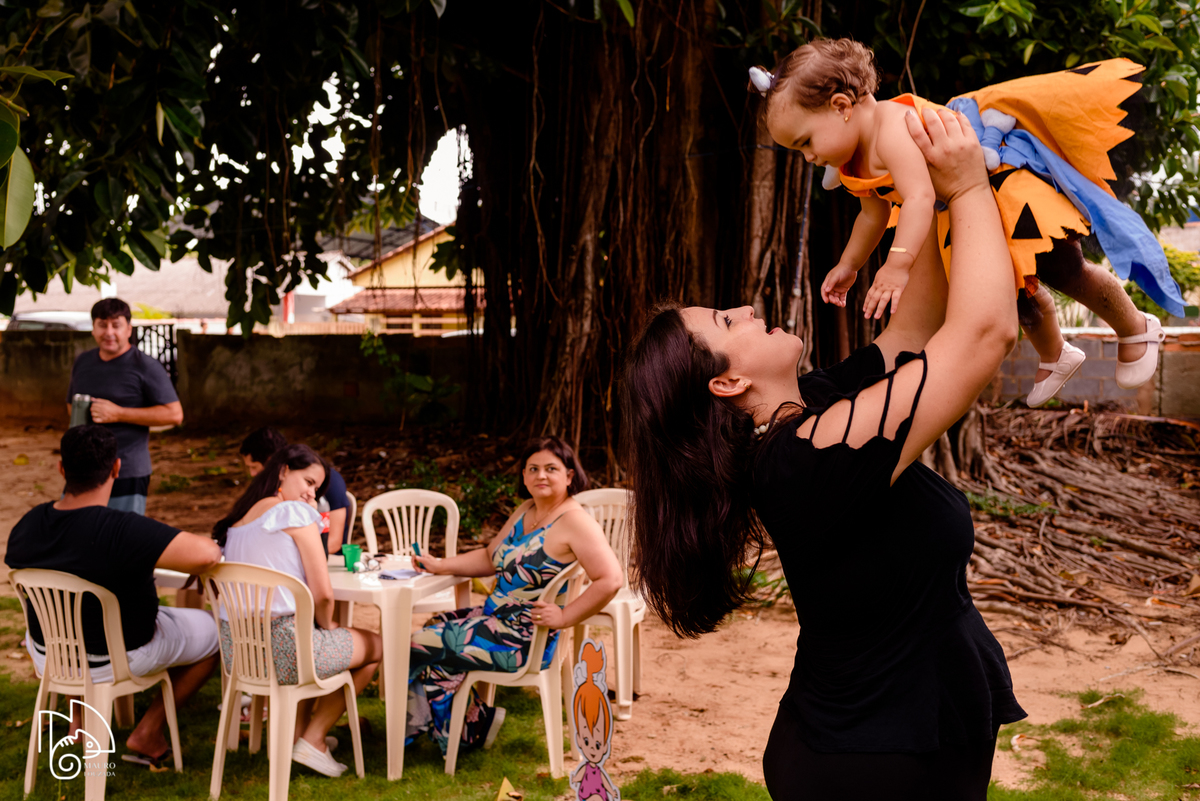 níver isis, aniversário infantil, 1 aninho da isis, fotos do aniversário da isis, festinha infantil, festa em família, mauro louzada fotografia, sua história minhas fotos, fotógrafo aracruz, fotógrafo de casamento, fotógrafo de família, níver aracruz