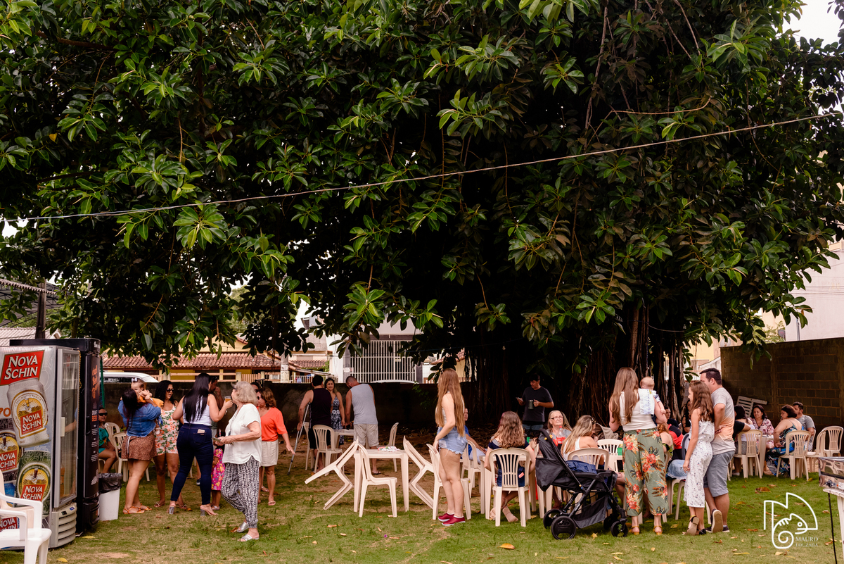 níver isis, aniversário infantil, 1 aninho da isis, fotos do aniversário da isis, festinha infantil, festa em família, mauro louzada fotografia, sua história minhas fotos, fotógrafo aracruz, fotógrafo de casamento, fotógrafo de família, níver aracruz