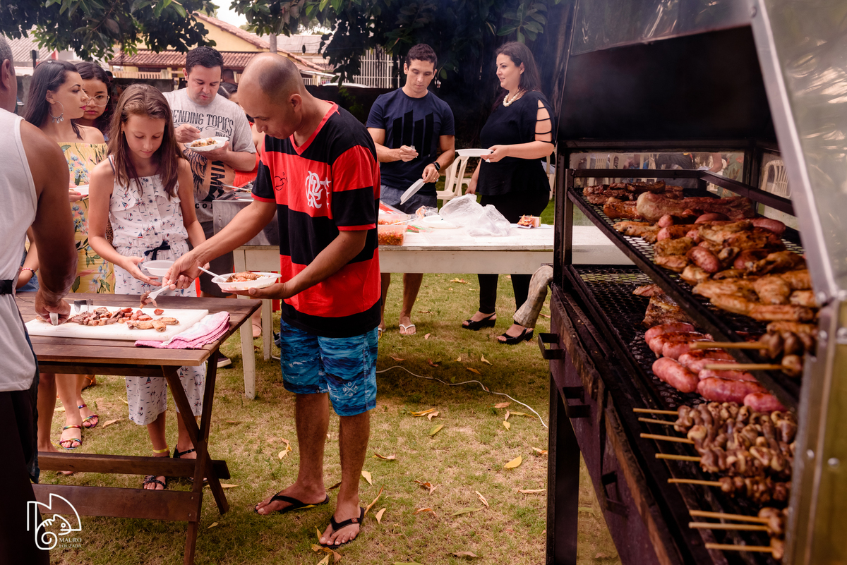 níver isis, aniversário infantil, 1 aninho da isis, fotos do aniversário da isis, festinha infantil, festa em família, mauro louzada fotografia, sua história minhas fotos, fotógrafo aracruz, fotógrafo de casamento, fotógrafo de família, níver aracruz