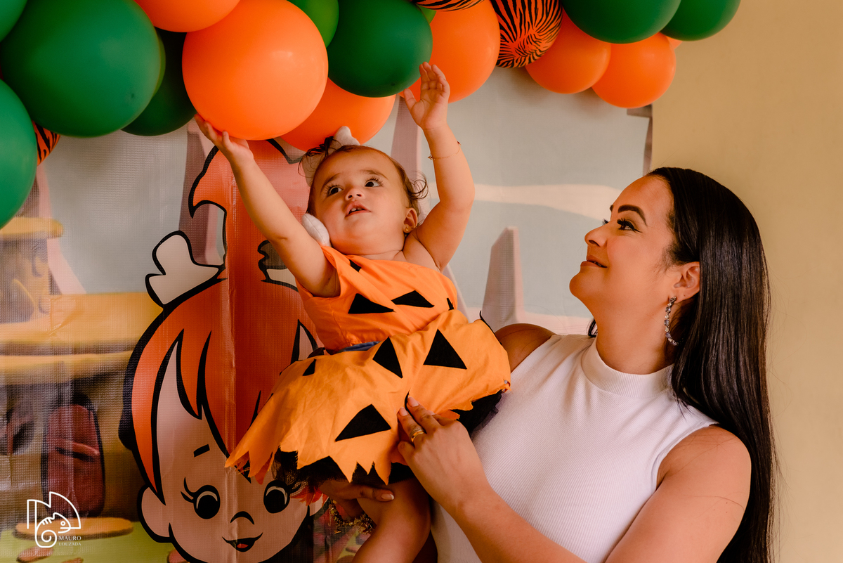 níver isis, aniversário infantil, 1 aninho da isis, fotos do aniversário da isis, festinha infantil, festa em família, mauro louzada fotografia, sua história minhas fotos, fotógrafo aracruz, fotógrafo de casamento, fotógrafo de família, níver aracruz