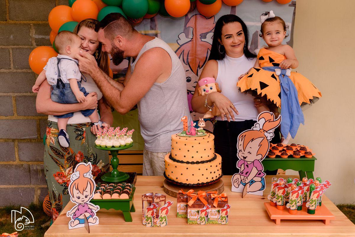 níver isis, aniversário infantil, 1 aninho da isis, fotos do aniversário da isis, festinha infantil, festa em família, mauro louzada fotografia, sua história minhas fotos, fotógrafo aracruz, fotógrafo de casamento, fotógrafo de família, níver aracruz