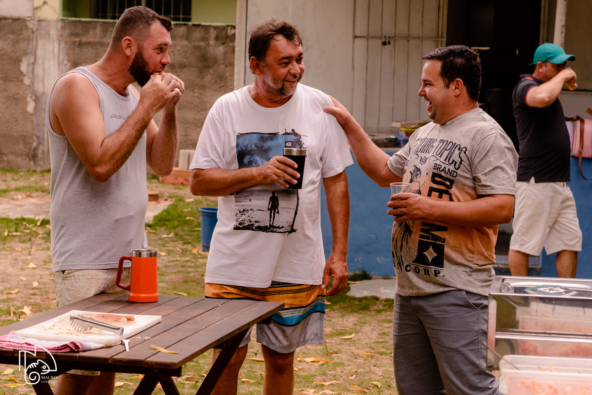 níver isis, aniversário infantil, 1 aninho da isis, fotos do aniversário da isis, festinha infantil, festa em família, mauro louzada fotografia, sua história minhas fotos, fotógrafo aracruz, fotógrafo de casamento, fotógrafo de família, níver aracruz