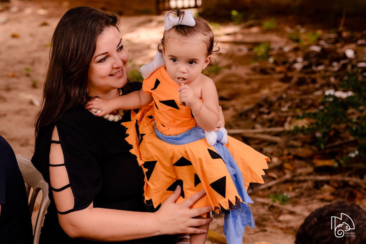 níver isis, aniversário infantil, 1 aninho da isis, fotos do aniversário da isis, festinha infantil, festa em família, mauro louzada fotografia, sua história minhas fotos, fotógrafo aracruz, fotógrafo de casamento, fotógrafo de família, níver aracruz