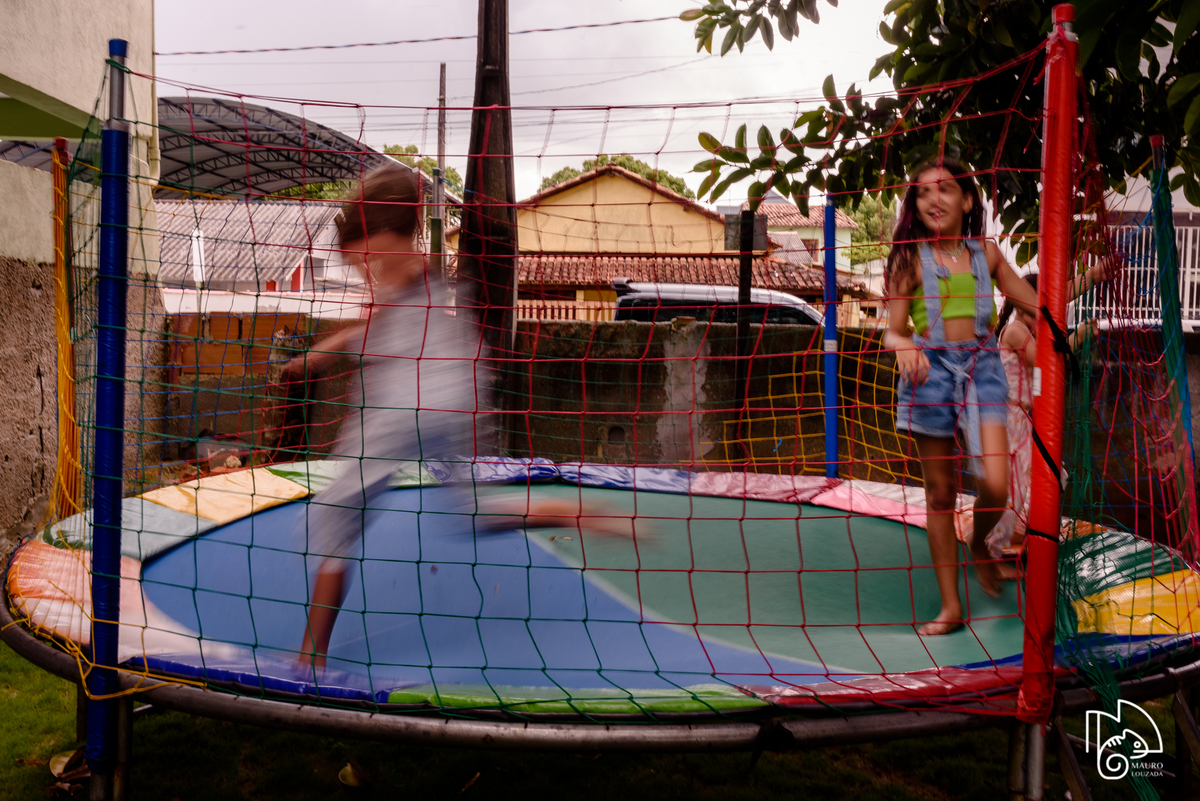níver isis, aniversário infantil, 1 aninho da isis, fotos do aniversário da isis, festinha infantil, festa em família, mauro louzada fotografia, sua história minhas fotos, fotógrafo aracruz, fotógrafo de casamento, fotógrafo de família, níver aracruz