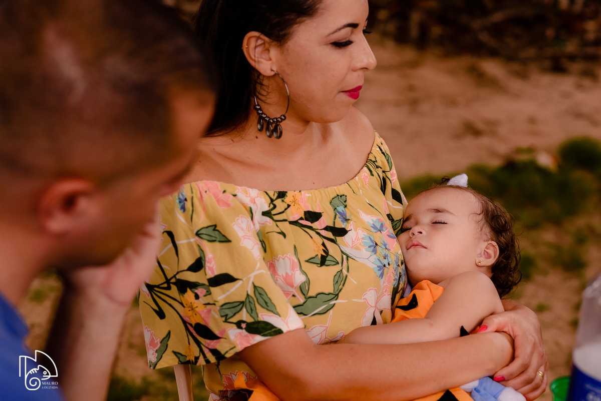 níver isis, aniversário infantil, 1 aninho da isis, fotos do aniversário da isis, festinha infantil, festa em família, mauro louzada fotografia, sua história minhas fotos, fotógrafo aracruz, fotógrafo de casamento, fotógrafo de família, níver aracruz