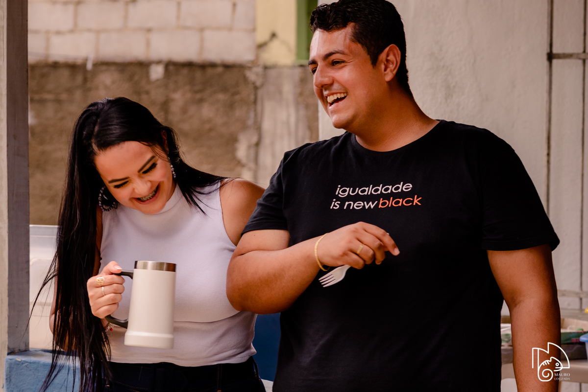 níver isis, aniversário infantil, 1 aninho da isis, fotos do aniversário da isis, festinha infantil, festa em família, mauro louzada fotografia, sua história minhas fotos, fotógrafo aracruz, fotógrafo de casamento, fotógrafo de família, níver aracruz