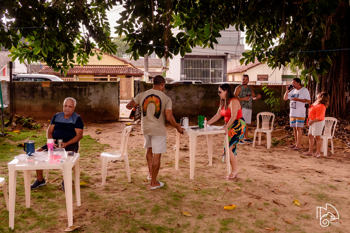 níver isis, aniversário infantil, 1 aninho da isis, fotos do aniversário da isis, festinha infantil, festa em família, mauro louzada fotografia, sua história minhas fotos, fotógrafo aracruz, fotógrafo de casamento, fotógrafo de família, níver aracruz