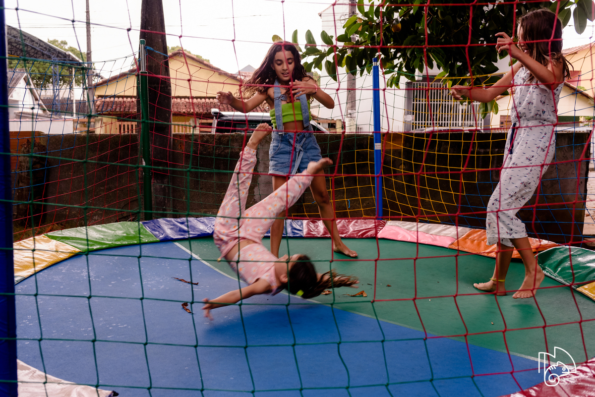 níver isis, aniversário infantil, 1 aninho da isis, fotos do aniversário da isis, festinha infantil, festa em família, mauro louzada fotografia, sua história minhas fotos, fotógrafo aracruz, fotógrafo de casamento, fotógrafo de família, níver aracruz