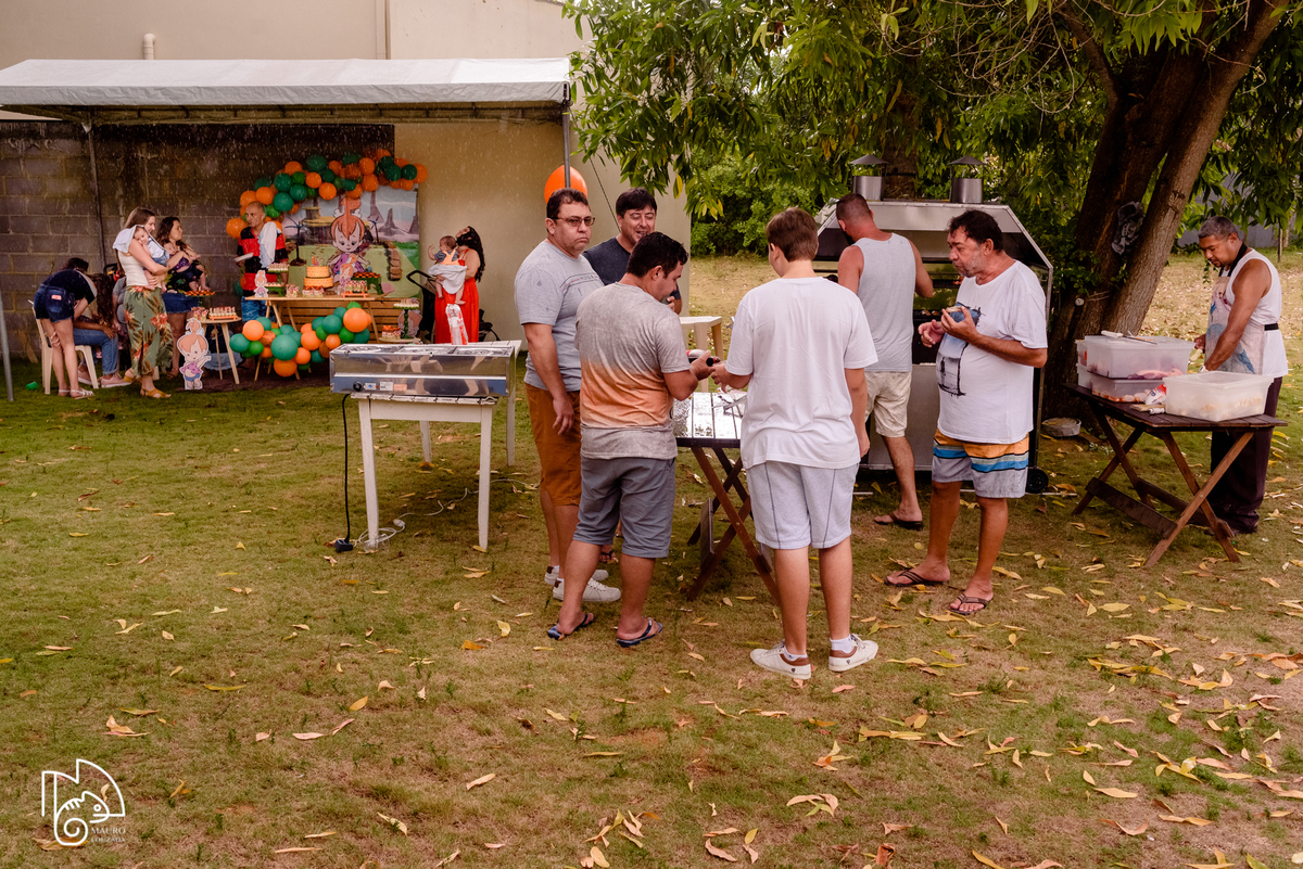 níver isis, aniversário infantil, 1 aninho da isis, fotos do aniversário da isis, festinha infantil, festa em família, mauro louzada fotografia, sua história minhas fotos, fotógrafo aracruz, fotógrafo de casamento, fotógrafo de família, níver aracruz