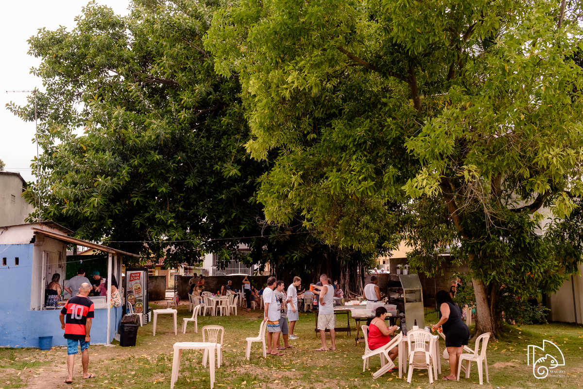 níver isis, aniversário infantil, 1 aninho da isis, fotos do aniversário da isis, festinha infantil, festa em família, mauro louzada fotografia, sua história minhas fotos, fotógrafo aracruz, fotógrafo de casamento, fotógrafo de família, níver aracruz