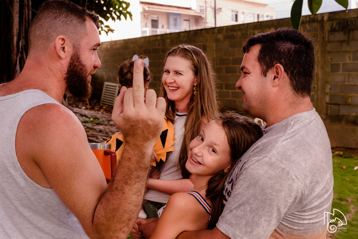 níver isis, aniversário infantil, 1 aninho da isis, fotos do aniversário da isis, festinha infantil, festa em família, mauro louzada fotografia, sua história minhas fotos, fotógrafo aracruz, fotógrafo de casamento, fotógrafo de família, níver aracruz