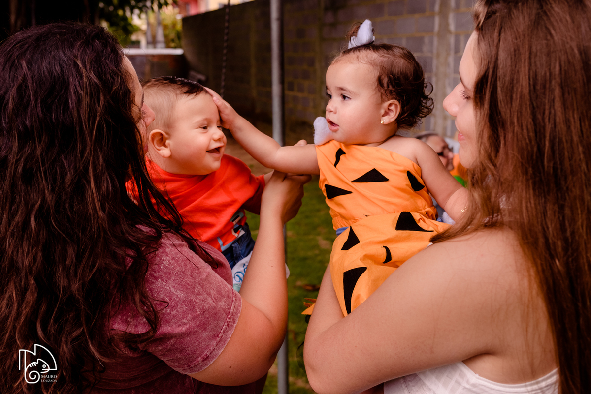 níver isis, aniversário infantil, 1 aninho da isis, fotos do aniversário da isis, festinha infantil, festa em família, mauro louzada fotografia, sua história minhas fotos, fotógrafo aracruz, fotógrafo de casamento, fotógrafo de família, níver aracruz