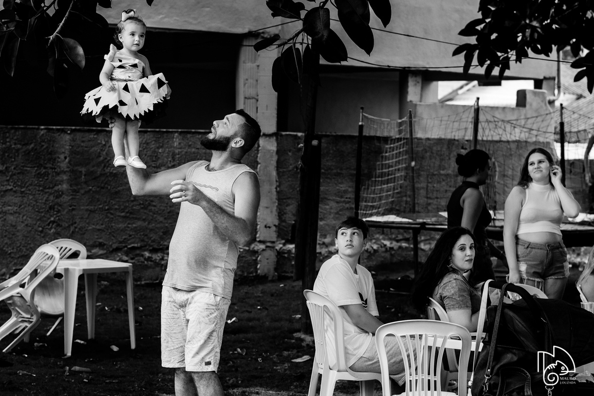 níver isis, aniversário infantil, 1 aninho da isis, fotos do aniversário da isis, festinha infantil, festa em família, mauro louzada fotografia, sua história minhas fotos, fotógrafo aracruz, fotógrafo de casamento, fotógrafo de família, níver aracruz