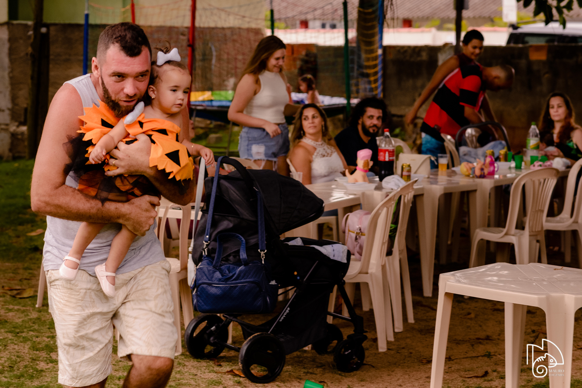 níver isis, aniversário infantil, 1 aninho da isis, fotos do aniversário da isis, festinha infantil, festa em família, mauro louzada fotografia, sua história minhas fotos, fotógrafo aracruz, fotógrafo de casamento, fotógrafo de família, níver aracruz