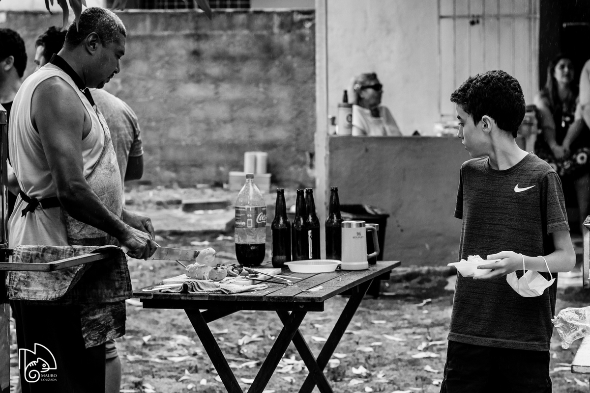 níver isis, aniversário infantil, 1 aninho da isis, fotos do aniversário da isis, festinha infantil, festa em família, mauro louzada fotografia, sua história minhas fotos, fotógrafo aracruz, fotógrafo de casamento, fotógrafo de família, níver aracruz