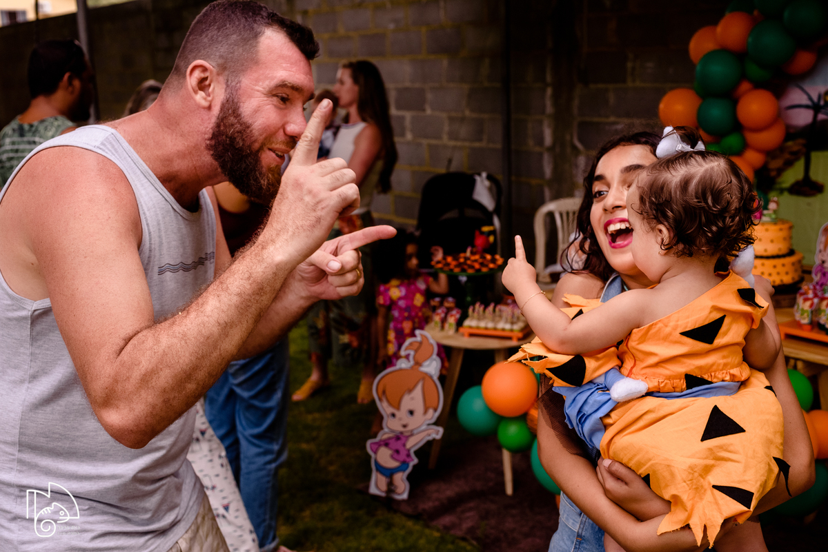 níver isis, aniversário infantil, 1 aninho da isis, fotos do aniversário da isis, festinha infantil, festa em família, mauro louzada fotografia, sua história minhas fotos, fotógrafo aracruz, fotógrafo de casamento, fotógrafo de família, níver aracruz