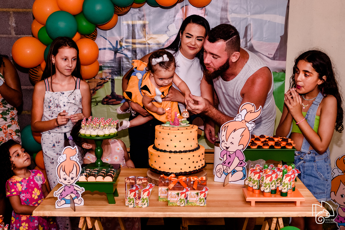 níver isis, aniversário infantil, 1 aninho da isis, fotos do aniversário da isis, festinha infantil, festa em família, mauro louzada fotografia, sua história minhas fotos, fotógrafo aracruz, fotógrafo de casamento, fotógrafo de família, níver aracruz