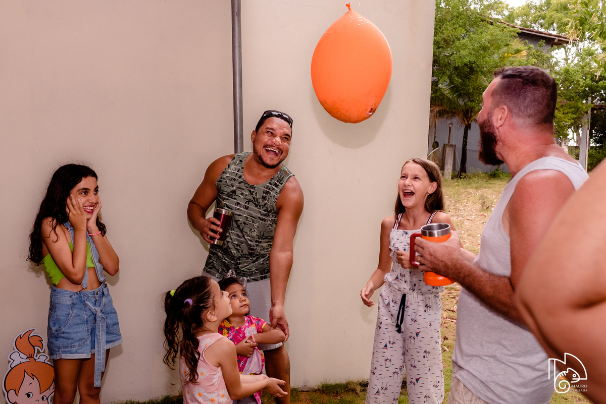 níver isis, aniversário infantil, 1 aninho da isis, fotos do aniversário da isis, festinha infantil, festa em família, mauro louzada fotografia, sua história minhas fotos, fotógrafo aracruz, fotógrafo de casamento, fotógrafo de família, níver aracruz