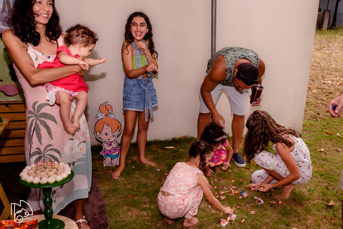 níver isis, aniversário infantil, 1 aninho da isis, fotos do aniversário da isis, festinha infantil, festa em família, mauro louzada fotografia, sua história minhas fotos, fotógrafo aracruz, fotógrafo de casamento, fotógrafo de família, níver aracruz