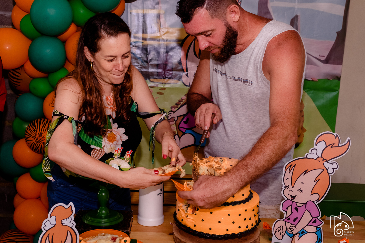 níver isis, aniversário infantil, 1 aninho da isis, fotos do aniversário da isis, festinha infantil, festa em família, mauro louzada fotografia, sua história minhas fotos, fotógrafo aracruz, fotógrafo de casamento, fotógrafo de família, níver aracruz