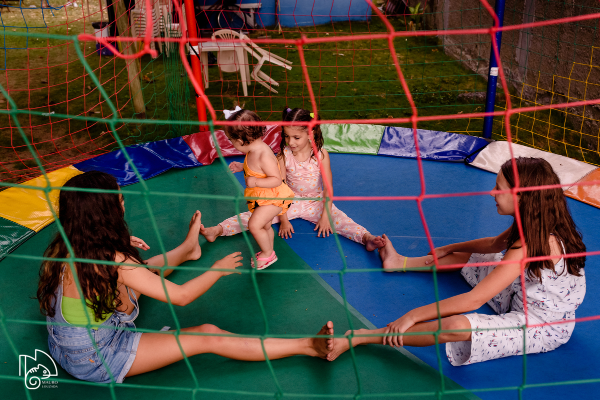 níver isis, aniversário infantil, 1 aninho da isis, fotos do aniversário da isis, festinha infantil, festa em família, mauro louzada fotografia, sua história minhas fotos, fotógrafo aracruz, fotógrafo de casamento, fotógrafo de família, níver aracruz