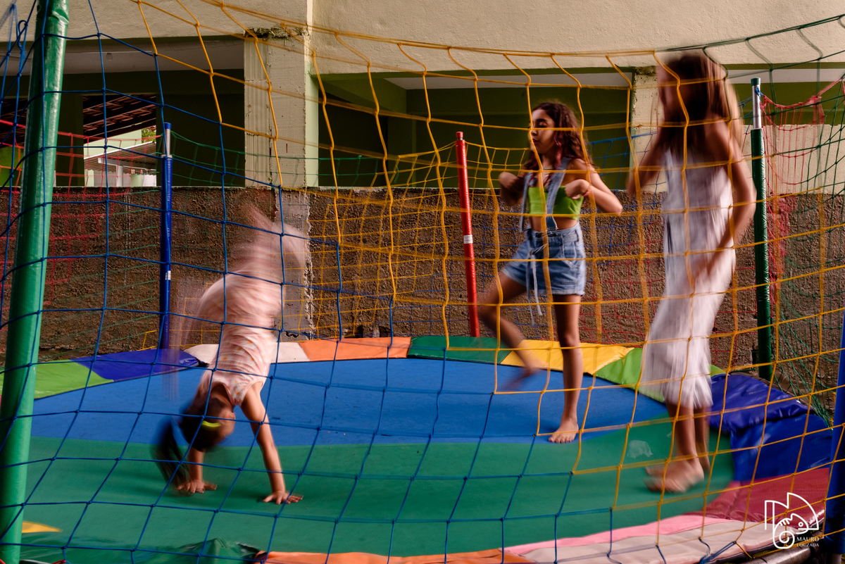 níver isis, aniversário infantil, 1 aninho da isis, fotos do aniversário da isis, festinha infantil, festa em família, mauro louzada fotografia, sua história minhas fotos, fotógrafo aracruz, fotógrafo de casamento, fotógrafo de família, níver aracruz