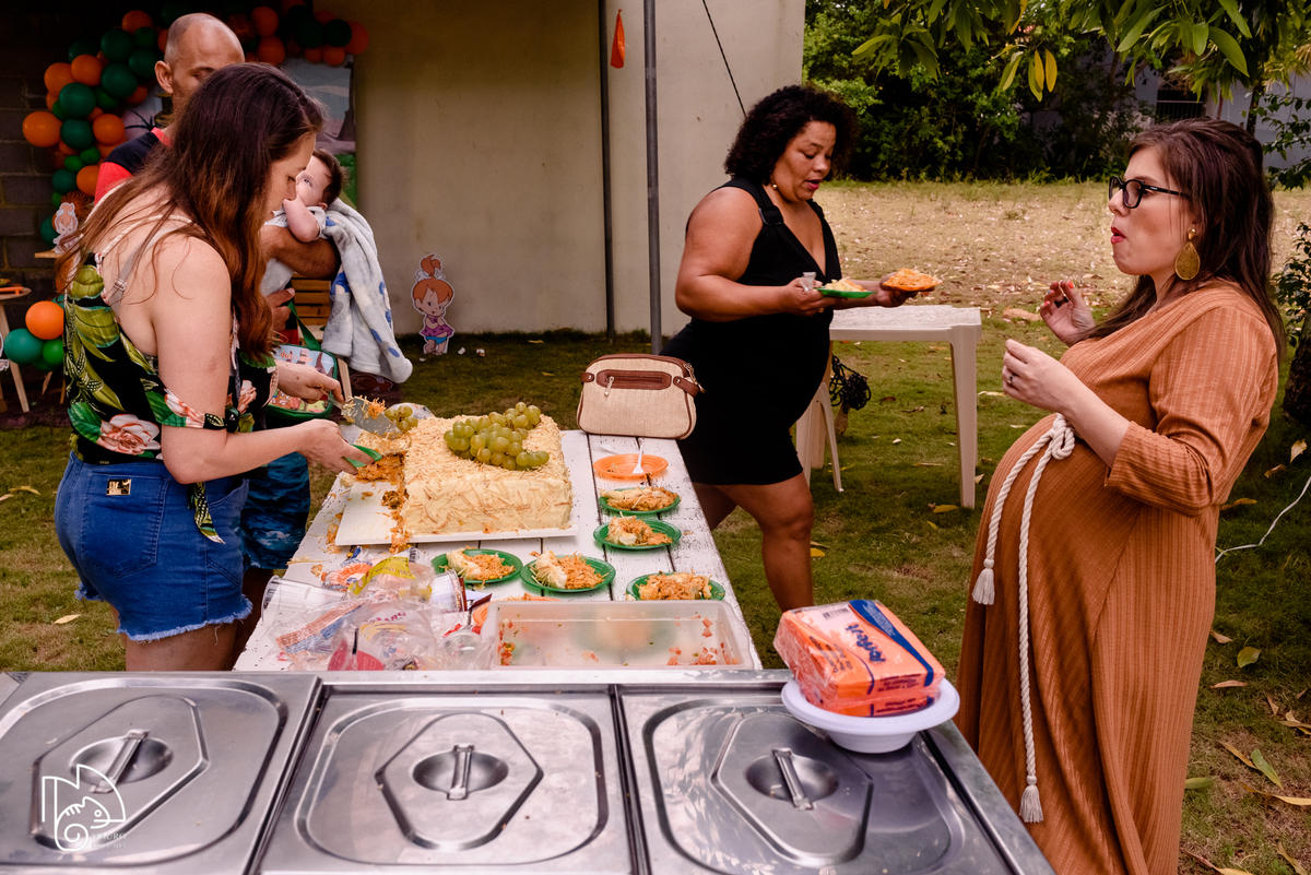 níver isis, aniversário infantil, 1 aninho da isis, fotos do aniversário da isis, festinha infantil, festa em família, mauro louzada fotografia, sua história minhas fotos, fotógrafo aracruz, fotógrafo de casamento, fotógrafo de família, níver aracruz