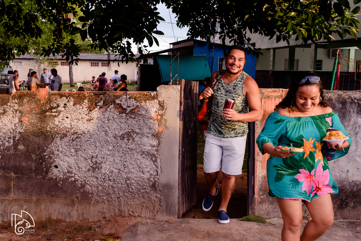 níver isis, aniversário infantil, 1 aninho da isis, fotos do aniversário da isis, festinha infantil, festa em família, mauro louzada fotografia, sua história minhas fotos, fotógrafo aracruz, fotógrafo de casamento, fotógrafo de família, níver aracruz