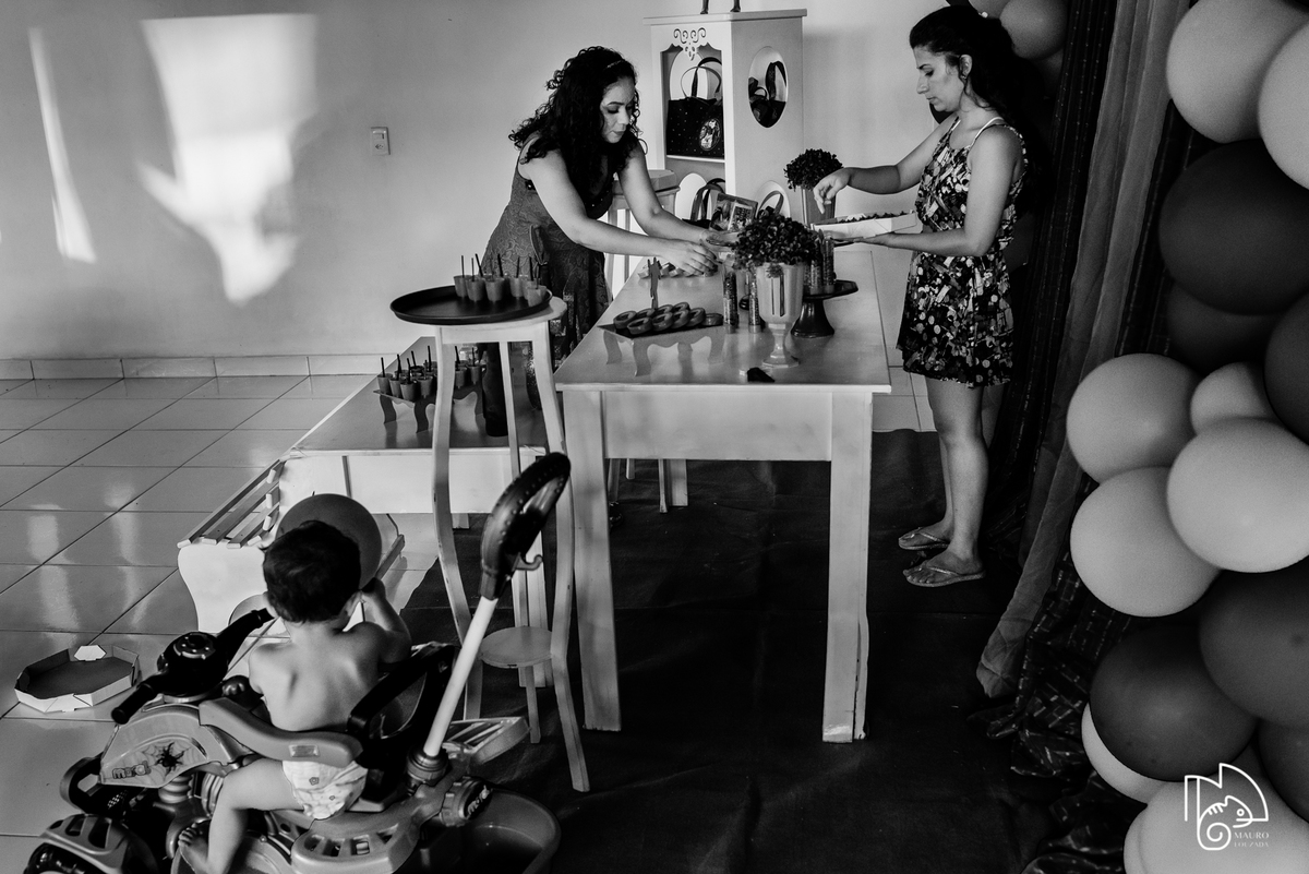 níver theo, aniversário infantil, 1 aninho do theo, fotos do aniversário do theo, festinha infantil, festa em família, mauro louzada fotografia, sua história minhas fotos, fotógrafo aracruz, fotógrafo de casamento, fotógrafo de família, níver aracruz