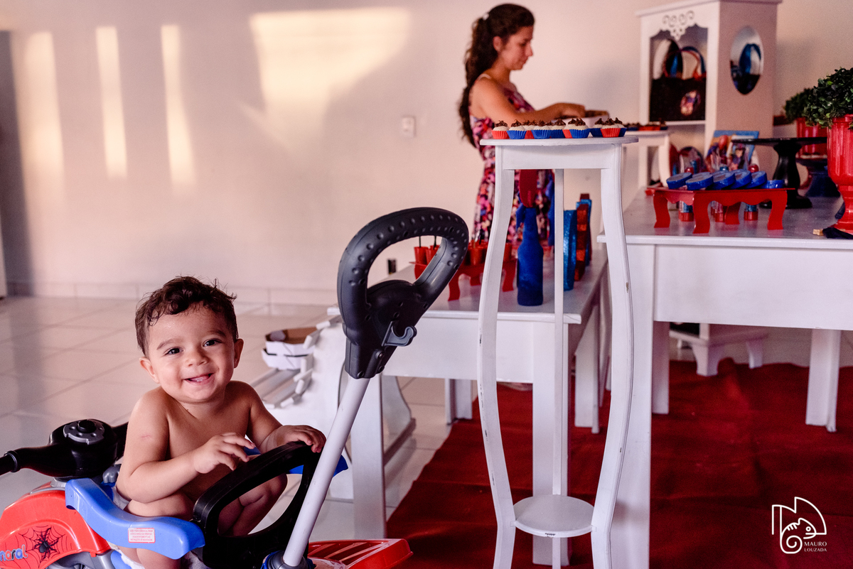 níver theo, aniversário infantil, 1 aninho do theo, fotos do aniversário do theo, festinha infantil, festa em família, mauro louzada fotografia, sua história minhas fotos, fotógrafo aracruz, fotógrafo de casamento, fotógrafo de família, níver aracruz