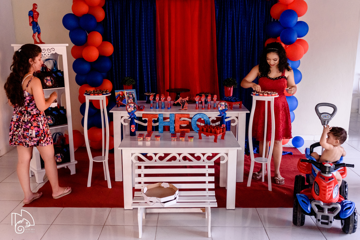 níver theo, aniversário infantil, 1 aninho do theo, fotos do aniversário do theo, festinha infantil, festa em família, mauro louzada fotografia, sua história minhas fotos, fotógrafo aracruz, fotógrafo de casamento, fotógrafo de família, níver aracruz