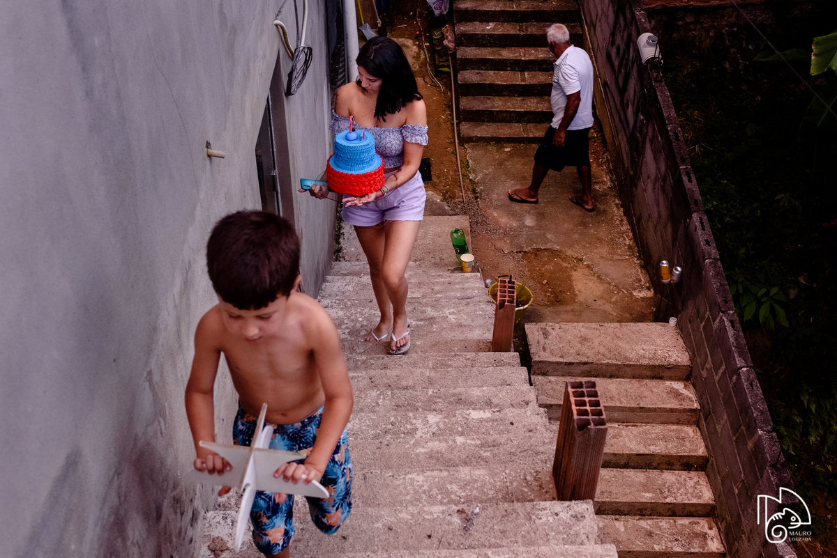 níver theo, aniversário infantil, 1 aninho do theo, fotos do aniversário do theo, festinha infantil, festa em família, mauro louzada fotografia, sua história minhas fotos, fotógrafo aracruz, fotógrafo de casamento, fotógrafo de família, níver aracruz