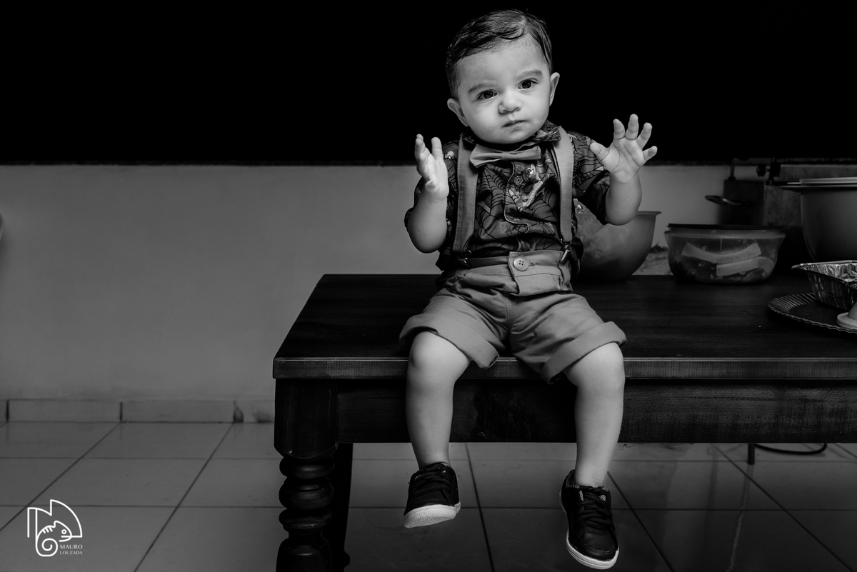 níver theo, aniversário infantil, 1 aninho do theo, fotos do aniversário do theo, festinha infantil, festa em família, mauro louzada fotografia, sua história minhas fotos, fotógrafo aracruz, fotógrafo de casamento, fotógrafo de família, níver aracruz