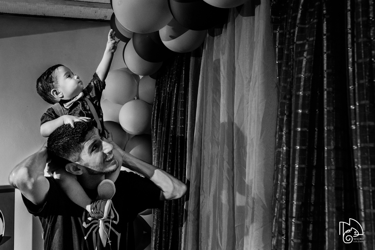 níver theo, aniversário infantil, 1 aninho do theo, fotos do aniversário do theo, festinha infantil, festa em família, mauro louzada fotografia, sua história minhas fotos, fotógrafo aracruz, fotógrafo de casamento, fotógrafo de família, níver aracruz