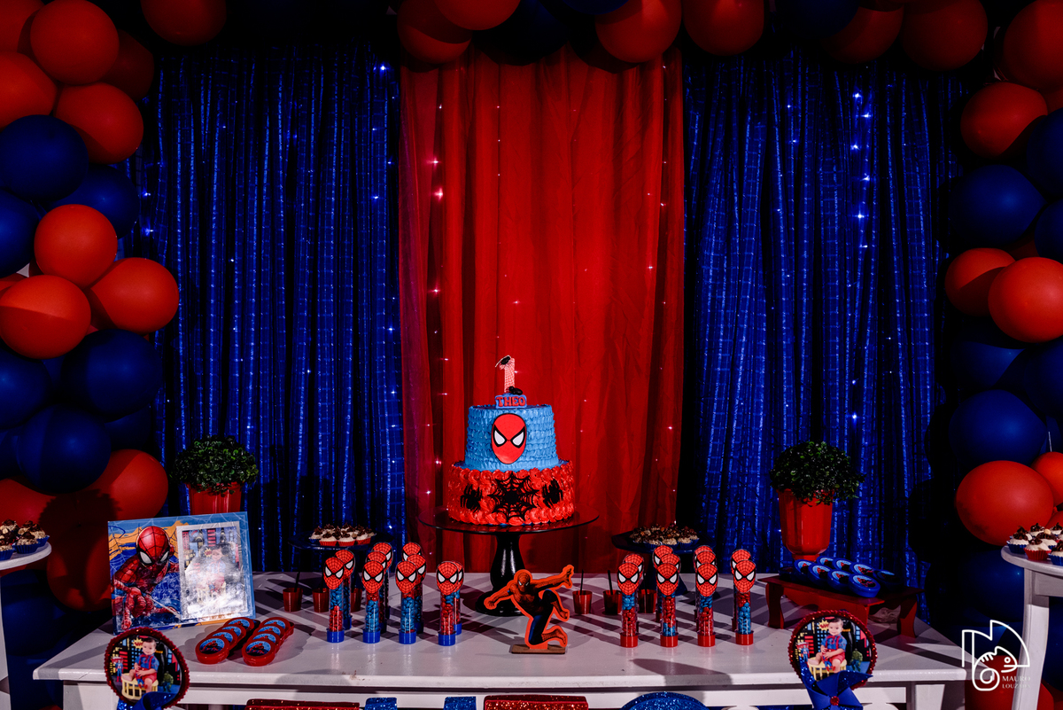 níver theo, aniversário infantil, 1 aninho do theo, fotos do aniversário do theo, festinha infantil, festa em família, mauro louzada fotografia, sua história minhas fotos, fotógrafo aracruz, fotógrafo de casamento, fotógrafo de família, níver aracruz