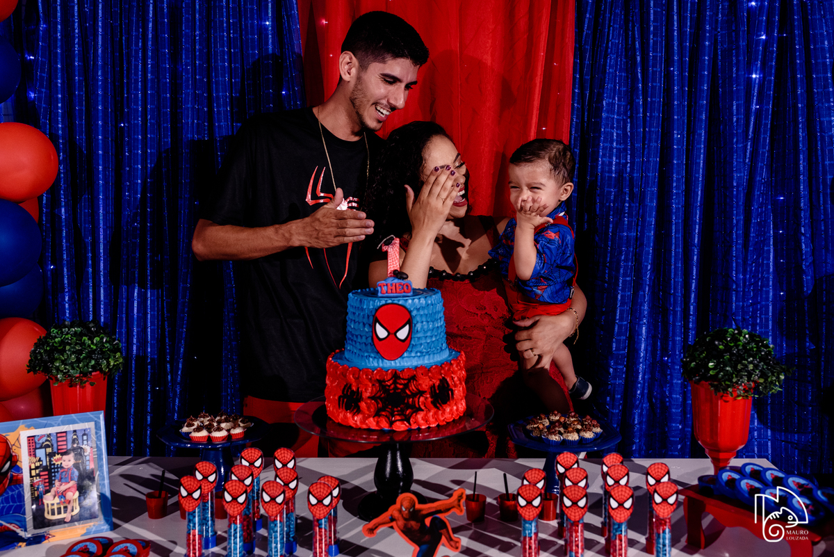 níver theo, aniversário infantil, 1 aninho do theo, fotos do aniversário do theo, festinha infantil, festa em família, mauro louzada fotografia, sua história minhas fotos, fotógrafo aracruz, fotógrafo de casamento, fotógrafo de família, níver aracruz