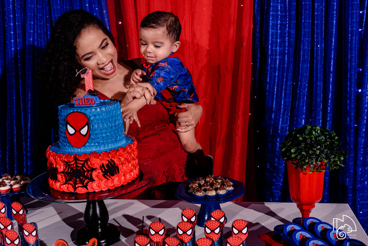 níver theo, aniversário infantil, 1 aninho do theo, fotos do aniversário do theo, festinha infantil, festa em família, mauro louzada fotografia, sua história minhas fotos, fotógrafo aracruz, fotógrafo de casamento, fotógrafo de família, níver aracruz