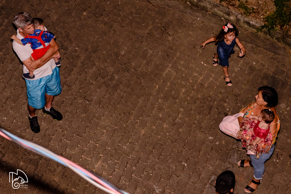 níver theo, aniversário infantil, 1 aninho do theo, fotos do aniversário do theo, festinha infantil, festa em família, mauro louzada fotografia, sua história minhas fotos, fotógrafo aracruz, fotógrafo de casamento, fotógrafo de família, níver aracruz