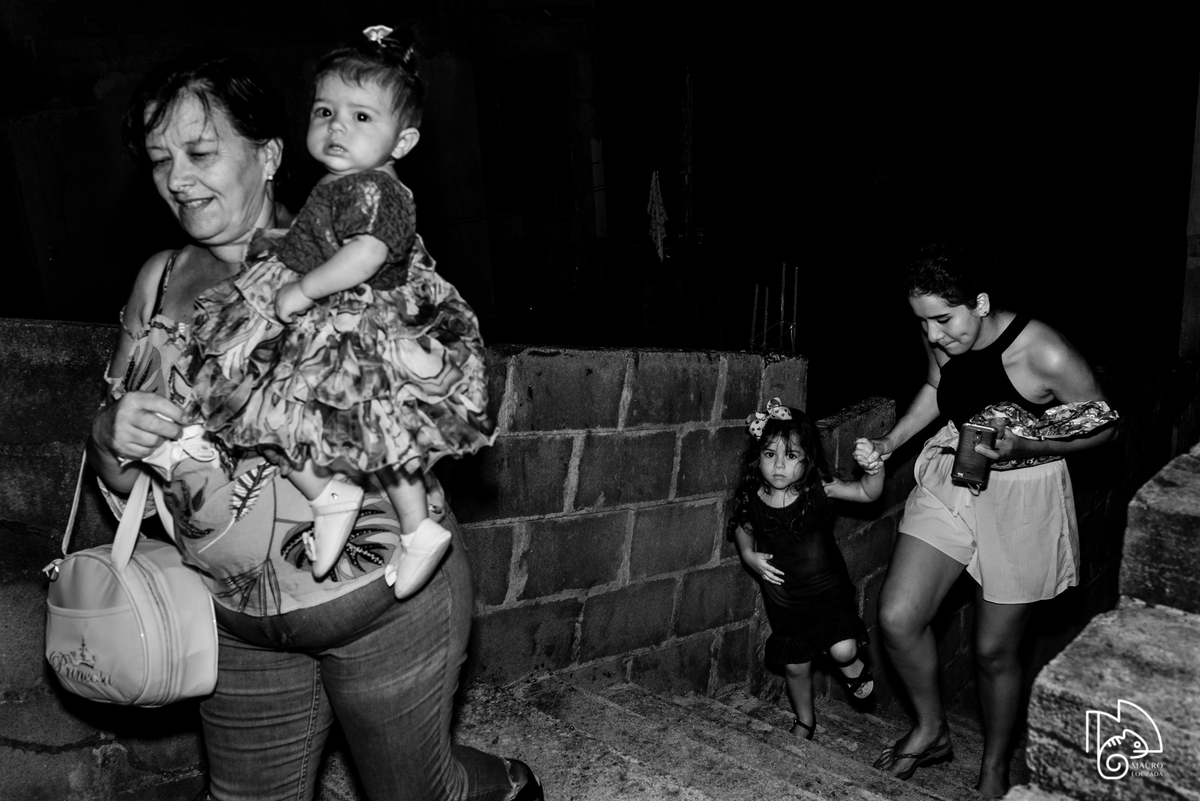 níver theo, aniversário infantil, 1 aninho do theo, fotos do aniversário do theo, festinha infantil, festa em família, mauro louzada fotografia, sua história minhas fotos, fotógrafo aracruz, fotógrafo de casamento, fotógrafo de família, níver aracruz