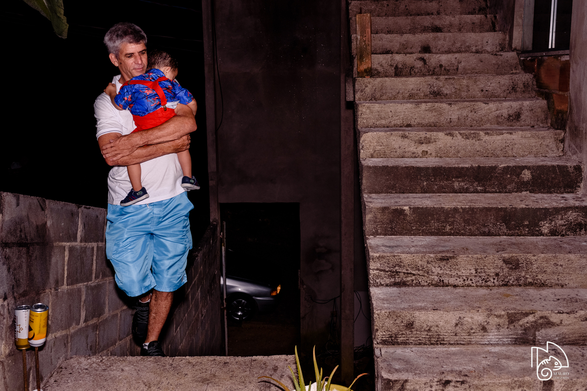 níver theo, aniversário infantil, 1 aninho do theo, fotos do aniversário do theo, festinha infantil, festa em família, mauro louzada fotografia, sua história minhas fotos, fotógrafo aracruz, fotógrafo de casamento, fotógrafo de família, níver aracruz