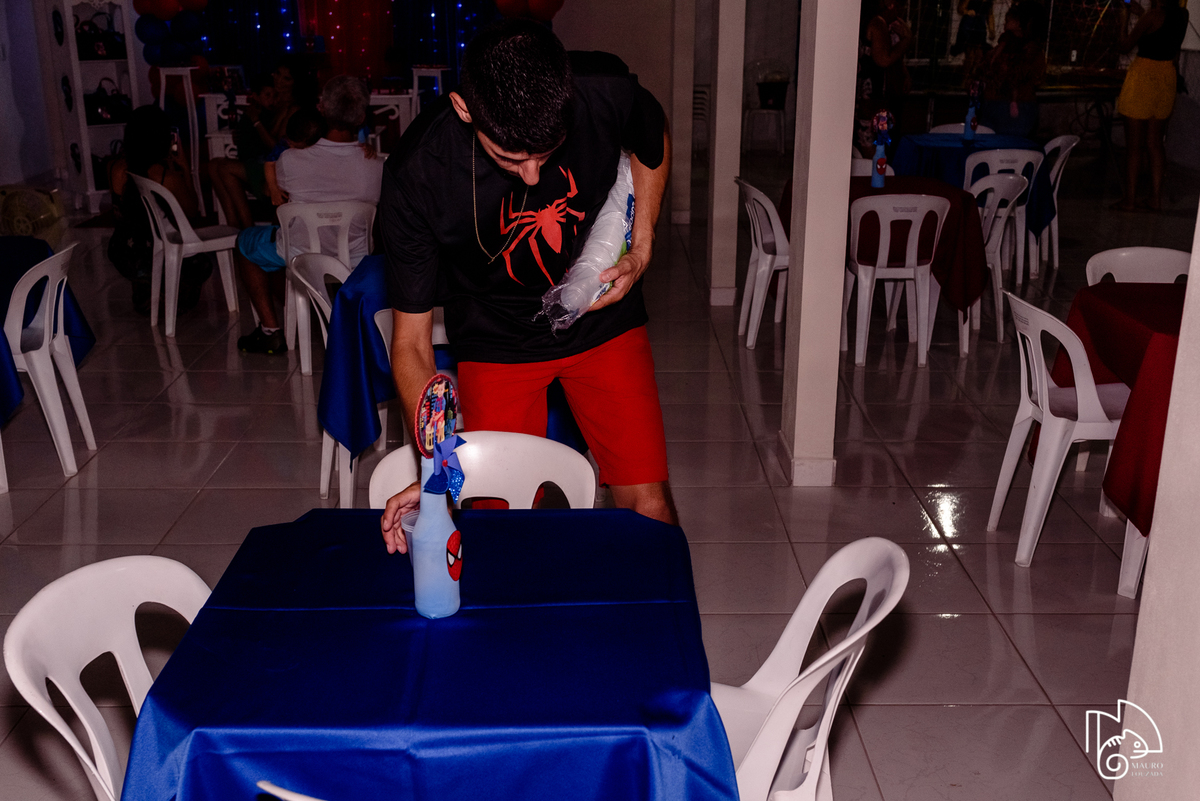 níver theo, aniversário infantil, 1 aninho do theo, fotos do aniversário do theo, festinha infantil, festa em família, mauro louzada fotografia, sua história minhas fotos, fotógrafo aracruz, fotógrafo de casamento, fotógrafo de família, níver aracruz