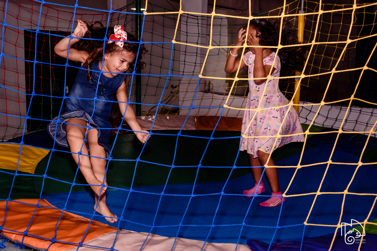 níver theo, aniversário infantil, 1 aninho do theo, fotos do aniversário do theo, festinha infantil, festa em família, mauro louzada fotografia, sua história minhas fotos, fotógrafo aracruz, fotógrafo de casamento, fotógrafo de família, níver aracruz