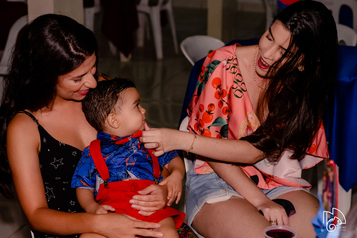 níver theo, aniversário infantil, 1 aninho do theo, fotos do aniversário do theo, festinha infantil, festa em família, mauro louzada fotografia, sua história minhas fotos, fotógrafo aracruz, fotógrafo de casamento, fotógrafo de família, níver aracruz