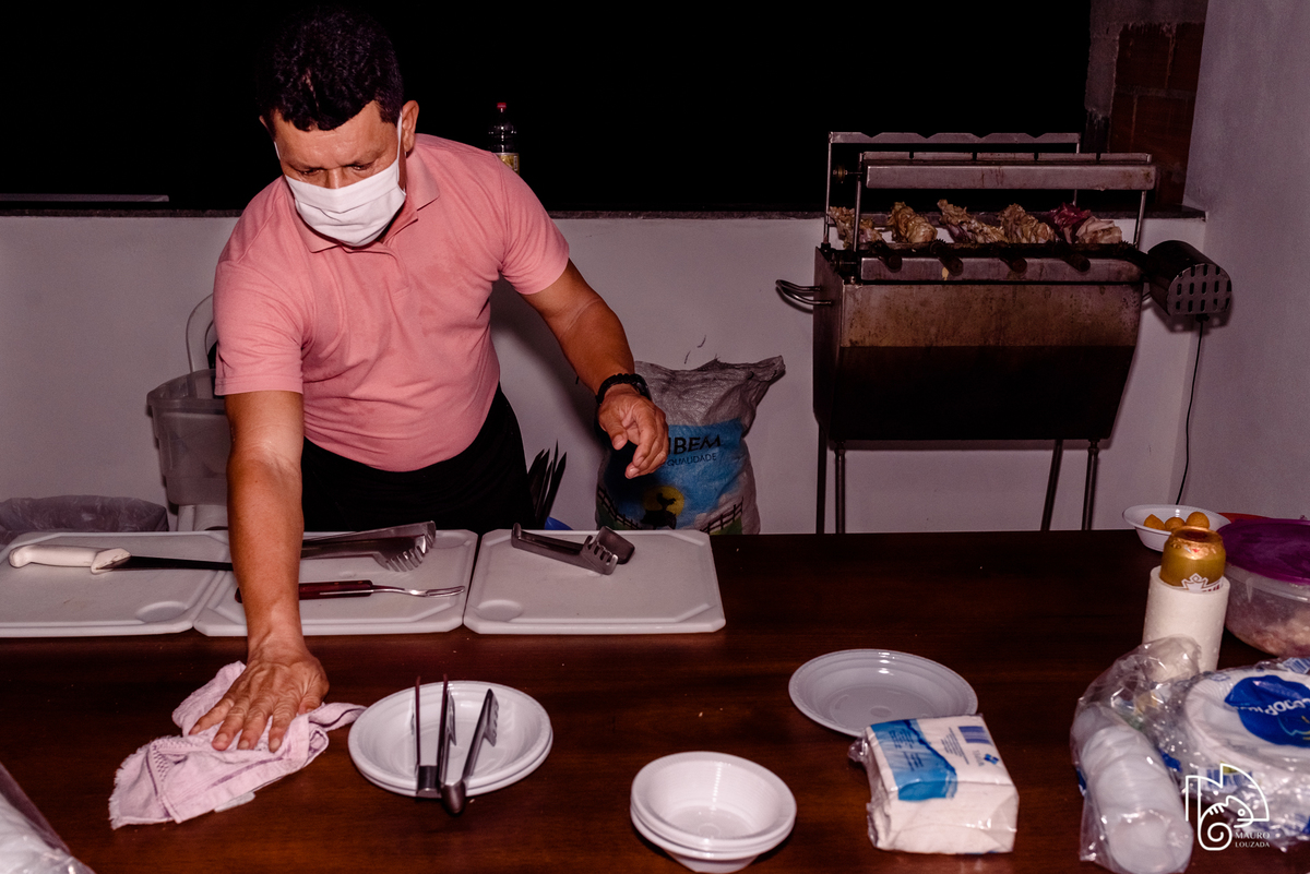 níver theo, aniversário infantil, 1 aninho do theo, fotos do aniversário do theo, festinha infantil, festa em família, mauro louzada fotografia, sua história minhas fotos, fotógrafo aracruz, fotógrafo de casamento, fotógrafo de família, níver aracruz