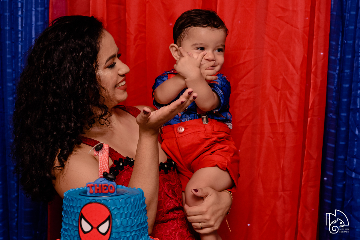 níver theo, aniversário infantil, 1 aninho do theo, fotos do aniversário do theo, festinha infantil, festa em família, mauro louzada fotografia, sua história minhas fotos, fotógrafo aracruz, fotógrafo de casamento, fotógrafo de família, níver aracruz